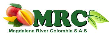 logo-mrc